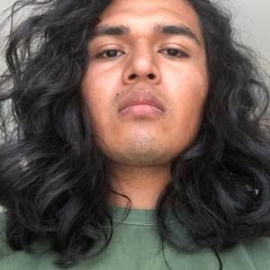 Meet your Posher, Jaime